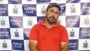 Divulgação/Polícia Civil