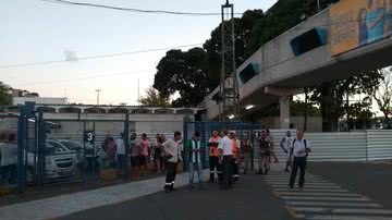 Divulgação