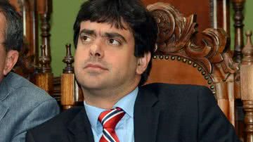 Arquivo BNews