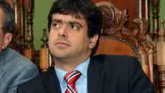 Arquivo BNews