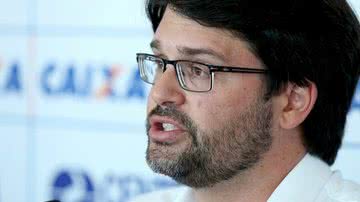 Felipe Oliveira / EC Bahia