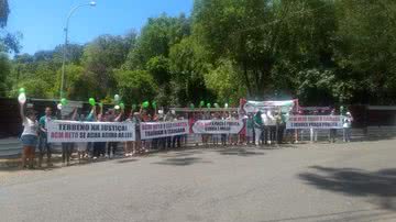 Divulgação