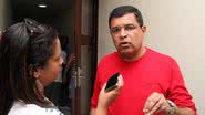 Arquivo BNews