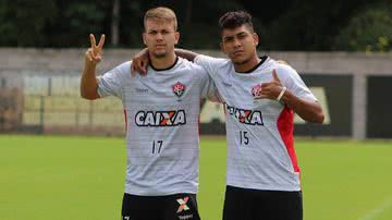 Maurícia da Matta/ECV
