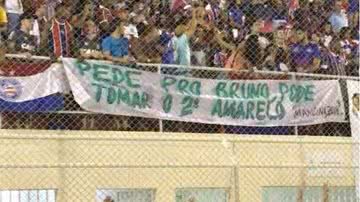 Reprodução/wathsapp
