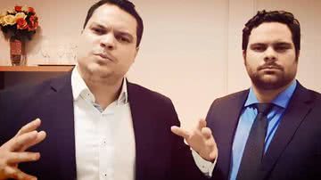 Reprodução