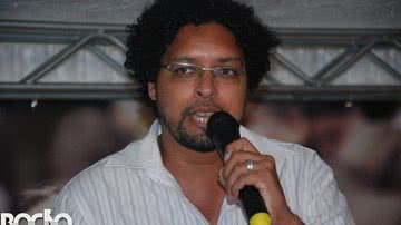 Gilberto Júnior/BNews