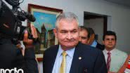 Gilberto Júnior