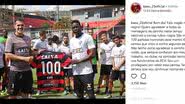 Reprodução/Instagram