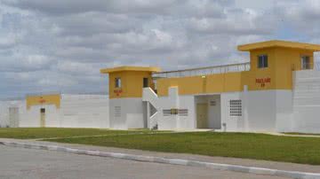 Reprodução/Acorda Cidade