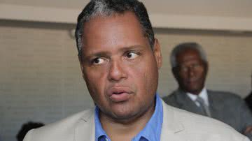 Vagner Souza / BNews
