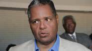 Vagner Souza / BNews