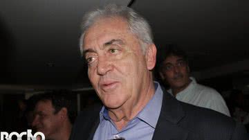 Vagner Souza