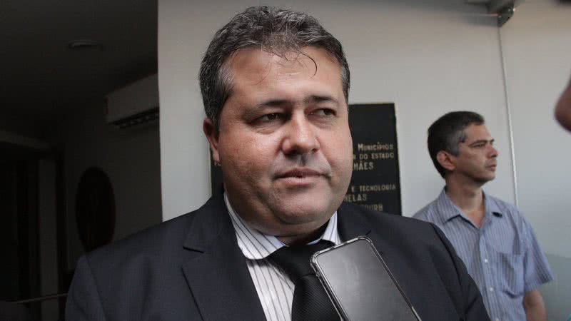 Vagner Souza / BNews