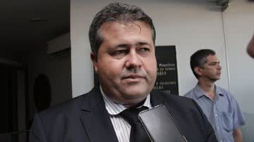 Vagner Souza / BNews