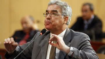 Roberto Viana / BNews