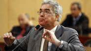 Roberto Viana / BNews