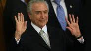 Agência Brasil