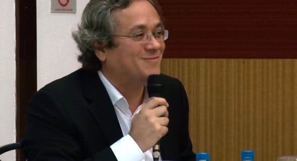 Divulgação