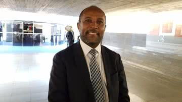 Luiz Fernando Lima