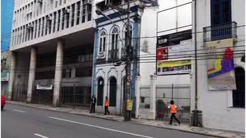 Reprodução