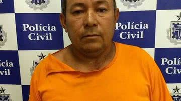Divulgação/Polícia Civil