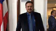 Guilherme Reis / BNews
