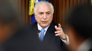 Evaristo Sá / AFP