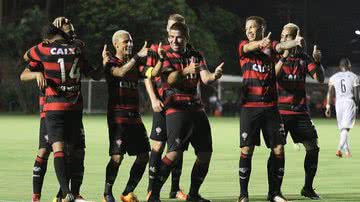 Tiago Caldas/ECV