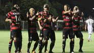 Tiago Caldas/ECV