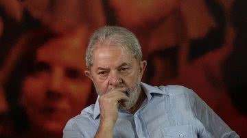 Ricardo Stuckert