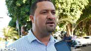 Vagner Souza/BNews