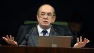 Nelson Jer./Sco/STF