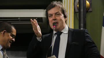 Gilberto Júnior
