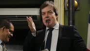 Gilberto Júnior