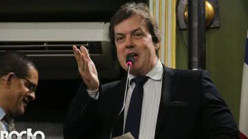Gilberto Junior