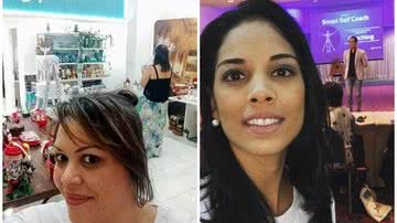 Reprodução (Instagram)