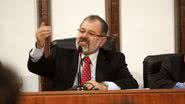 Roberto Viana / BNews