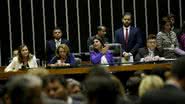 Wilson Dias/Agência Brasil