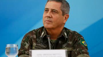 Beto Barata/PR