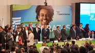 Luiz Fernando Lima/BNews