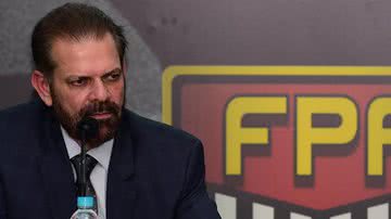 Reprodução