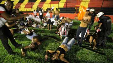 Marlon Costa/Pernambuco Press