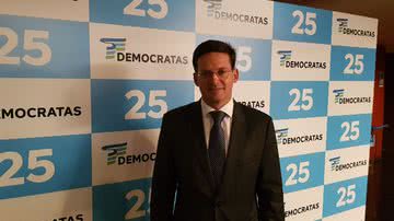 Luiz Fernando Lima/BNews