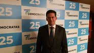Luiz Fernando Lima/BNews