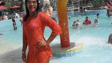 Reprodução/Facebook