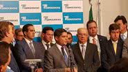 Luiz Fernando Lima/BNews