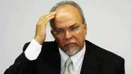 Gilberto Junior/BNews