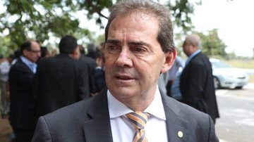 André Coelho/Agência O Globo