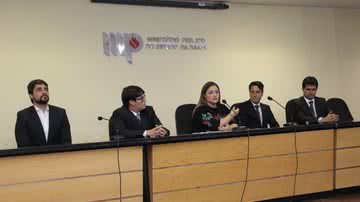 Vagner Souza/ BNews
